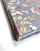 notatniki i albumy Notes Japoński ogród 15x21 ekru 280 stron w kropki 1