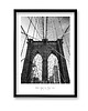 plakaty Plakat Galeria - New York 1
