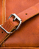 plecaki RETRO PLECAK DAMSKI SKÓRA PAOLO PERUZZI S-69-BR 9