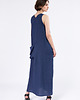 sukienki maxi damskie Shiri dressi 4