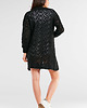 swetry damskie  Sweter B448 5