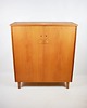 szafki Komoda "Linen Cabinet" Svenska M 1