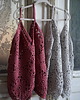 topy damskie Raspberry BohoTop 4