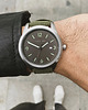zegarki unisex Zegarek Meller LUWO GREY OLIVE 3