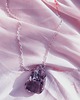 wisiory Amulet CRYSTAL WITCH 1