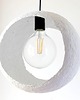 lampy wiszące Nowoczesna lampa wisząca 009 Manolo 3