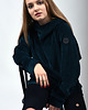 bluza z kapturem damska Bluza Hoodie HugMe made by 7084 1