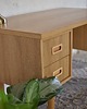 biurka Biurko Classy Desk Light 1