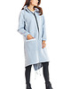 bluza bez kaptura damska Bluza C220 2