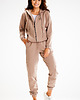 bluza z kapturem damska Bluza B607 3