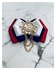 broszki Brosza Marynarska MARINE  NOWOŚĆ! 2