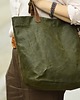 torby na zakupy Shopper Wax Cotton 1