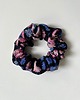 gumki do włosów Gumka do włosów Scrunchie Rosalia 3
