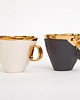 kubki Tancerka - porcelanowy kubek 310 ml 5