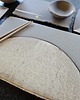 patery i talerze Zestaw Sushi 4 osoby Patera Talerze Miseczki 2