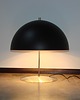 lampy stołowe Lampa stołowa modern  7