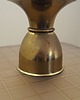 lampy wiszące Lampa wisząca, włoski design, lata 70, produkcja: Włochy 7