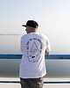 t-shirty męskie All day 2