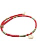 chokery Koral red vol. 9 /22.07.25/ choker -  Szlachetna kolekcja 4