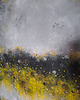 obrazy Abstrakcja XI. Obraz na płótnie 60x80cm 2