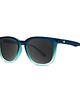 okulary damskie Niebieskie okulary Rising Tide Paso Robles 2