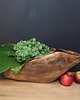 patery i talerze Misa drewniana-patera-Bonda 3
