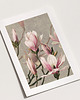 plakaty Plakat Magnolia 3