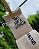 skarpetki damskie Skarpety TAKA KUR*A SYTUACJA rozmiar 38-43 1