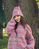 swetry damskie  Sweter GROVE 3