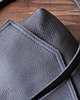 torby na ramię Mi Bag 04 3