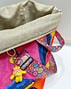 torby XXL Sample MIMA bag UNI 6