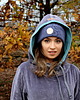 czapki damskie Storm Keeper 2