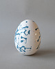 jajka wielkanocne Jajko ceramiczne 2