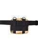 pokrowce i etui - organizery Zasobnik WOODLAND MEDIUM 3