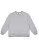 bluza bez kaptura damska Bluza SOHO z bawełny organicznej 1
