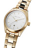 zegarki unisex Zegarek Damski Meller MAYA Gold 1