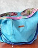 torby XXL Torba damska Hehemi Giga Blue Ocean 6