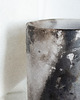 kubki i filiżanki Rustykalny kubek handmade - unikatowy, 250 ml 1
