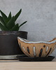doniczki Doniczka ceramiczna 3