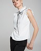 koszule damskie  Top Frivolous 2