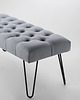 ławki Ławka Tapicerowana bench4home Przedpokój LOFT 2
