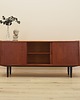 komody Sideboard tekowy Westergaards M 2