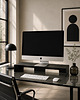 organizery Podstawka pod monitor Quardo 60 cm 7