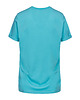 t-shirty męskie T-shirt ON THE WAVE 3