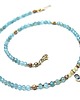 chokery Apatyt vol. 4 choker - Szlachetna kolekcja 5
