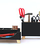 organizery Organizer - zestaw na biurko 1