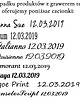 bransoletki srebrne Bransoletka z grawerem, pomysł na prezent 3