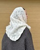 szale damskie Chusta Helena 1
