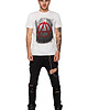 t-shirty męskie T-shirt męski UNDERWORLD Anarchy 1