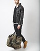 torby na ramię Torba CLASSIC multicam LARGE 3